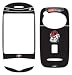 University of Georgia Bulldogs for T-Mobile MDA