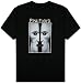Pink Floyd - Division Bell Specialty Products T-Shirt, XXL - Black