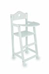 small foot company 2857 - Seggiolone...