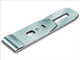Review Irwin Record  / Irwin Record Double Plane Iron 2.3/8in