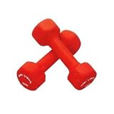 �l�I�v���[���_���x�� 2kg H-9060