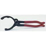 Buy 2 to 4-1 4 Oil Filter Wrench