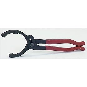 Buy 2 to 4-1 4 Oil Filter Wrench now!
