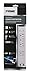 Prime Wire & Cable PB505104 4-Outlet Electronics Surge Protector with 14/3 SJT 4-Feet Cord and USB Charger, White