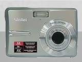 Rollei Digital Camera - RCP-S8
