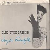 OLDE TYME DANCING 7 INCH (7" 45) UK HIS MASTERS VOICE 1966