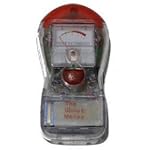 The Ghost Meter EMF Sensor