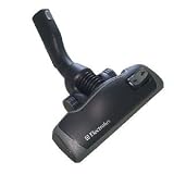 BROSSE ASPIRATEUR ELECTROLUX ULTRA ONE