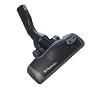 BROSSE ASPIRATEUR ELECTROLUX ULTRA ONE de ELECTROLUX