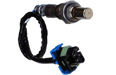 APW International Oxygen Sensor AP4-356 New
