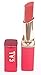 C.A.L Los Angeles ENVY Pure Color Lipstick - Always Coral 3.5 g RS.250.00