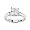 white-gold