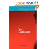 Gilles Deleuze: Essential Guides for Literary Studies (Routledge Critical Thinkers)