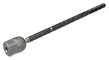OES Genuine Tie Rod End