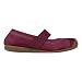 Apparel : Womens Keen Sienna Mary Jane Casual Shoe