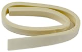 Insulation / Weatherstripping / Sealants