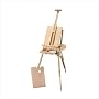 Heritage Basic French Easel
