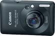 Canon PowerShot SD780IS 12.1 MP Digital Camera with 3x Optical Image Stabilized Zoom and 2.5-inch LCD (Black)