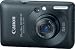 Best Digital Cameras