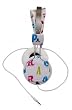 WeSC Pase Rock Bongo Headphones