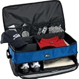 ZTech Trunk Mate Organizer