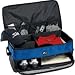 ZTech Trunk Mate Organizer