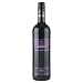 Makulu Shiraz – Case – 6 x 75cl