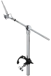 Roland Cymbal Mount MDY-12 \ 5,355