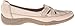 Clarks Women's Kessa Gifford Flat