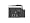 Sony HDR-SR5 AVCHD 4MP 40GB High Definition Hard Disk Drive Camcorder with 10x Optical Zoom
