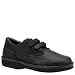 Ultra-Walker Men's Walking Casual