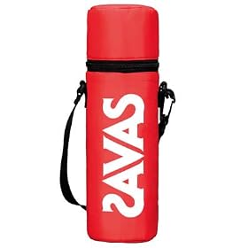 �U�o�X �X�N�C�Y�{�g�� 1000ml�p�L�����[�P�[�X