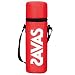 �U�o�X �X�N�C�Y�{�g�� 1000ml�p�L�����[�P�[�X