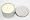 Captivating Candles Fresh Baked Bread Scented Candle 8 oz