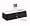 Logitech Audiostation Express iPod Speakers