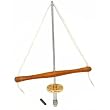 Jewelry Drill Chucks Jewelers Drilling Repair Vise Tool