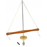 Jewelry Drill Chucks Jewelers Drilling Repair Vise Tool