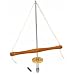 Jewelry Drill Chucks Jewelers Drilling Repair Vise Tool