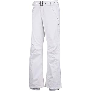 Buy Columbia The Helsinki Pant Ladies by Columbia