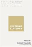Produkt-Bild: F&uuml;hrungsklassiker
