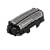 Panasonic �����_�b�V���֐n (�O�n) ES9087