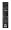 Sony RDRHXD790B 120GB Hard Disk Drive DVD Recorder with 1080p upscaling and Freeview+