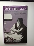 Off the Map: Selected Poems by Gloria Fuertes (Wesleyan Poetry in Translation)