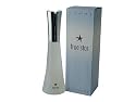True Star By Tommy Hilfiger For Women. Eau De Parfum Spray 3.4 Ounces