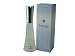 True Star By Tommy Hilfiger For Women. Eau De Parfum Spray 3.4 Ounces