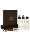 Ugg Australia Cleaning Care Kit, Size One Size