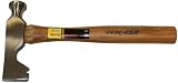 KR Tools 77050 Pro Series Drywall Hammer