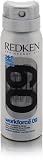 Redken 09 Workforce Flexible Volumizing Spray