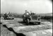 Jeep-The Autobiography Classic Film on DVD