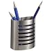 Magnetic Pencil Cup